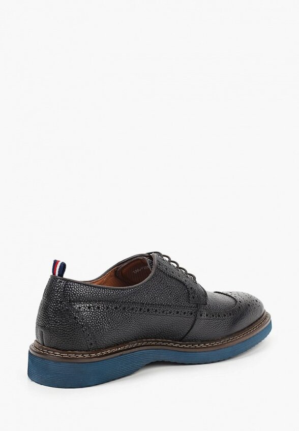 Ботинки Salamander