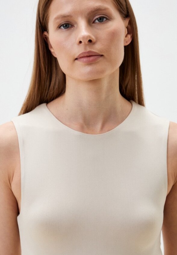 Майка Terranova