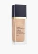 Тональный крем Estee Lauder1  - превью