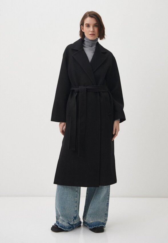 Пальто Koton