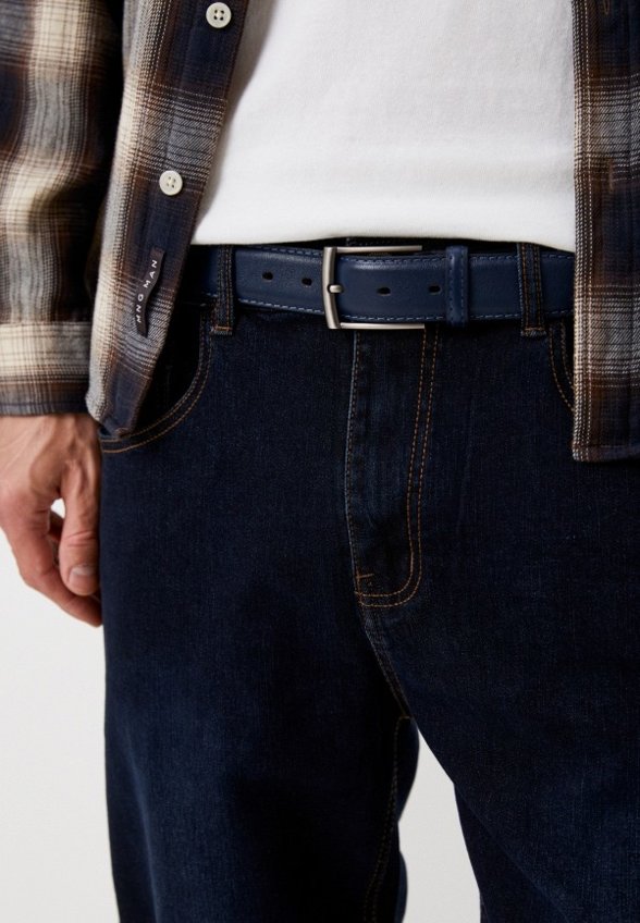 Ремень Olio Rosti