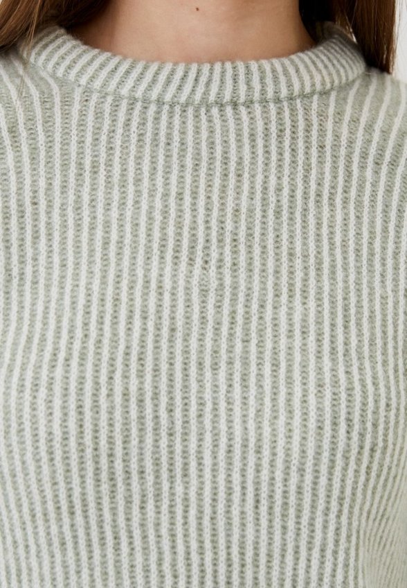 Джемпер Koton