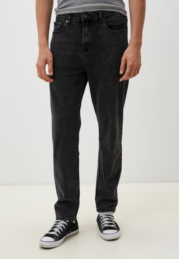 Джинсы Marco Di Radi