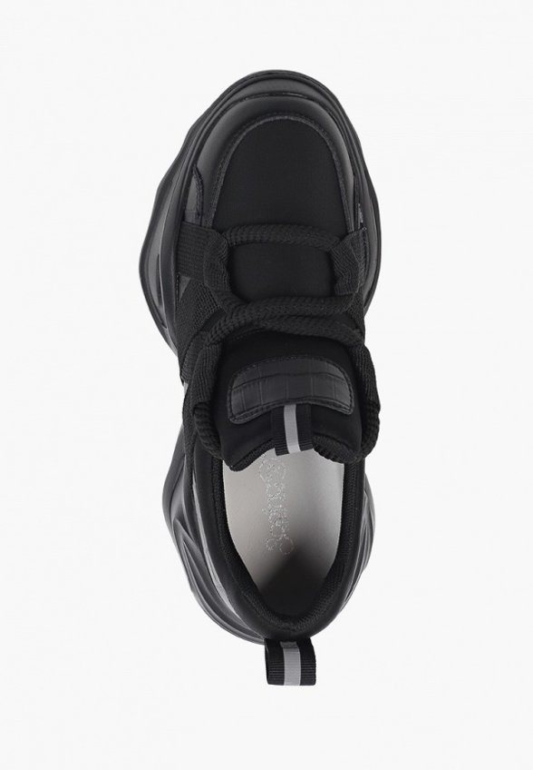 Кроссовки Sprincway