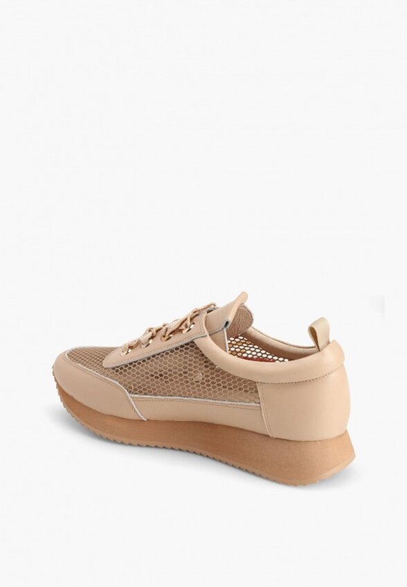 Кроссовки La Giostra