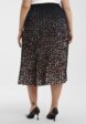 Юбка Divno3  - превью