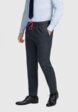 Брюки Sarto Reale1  - превью