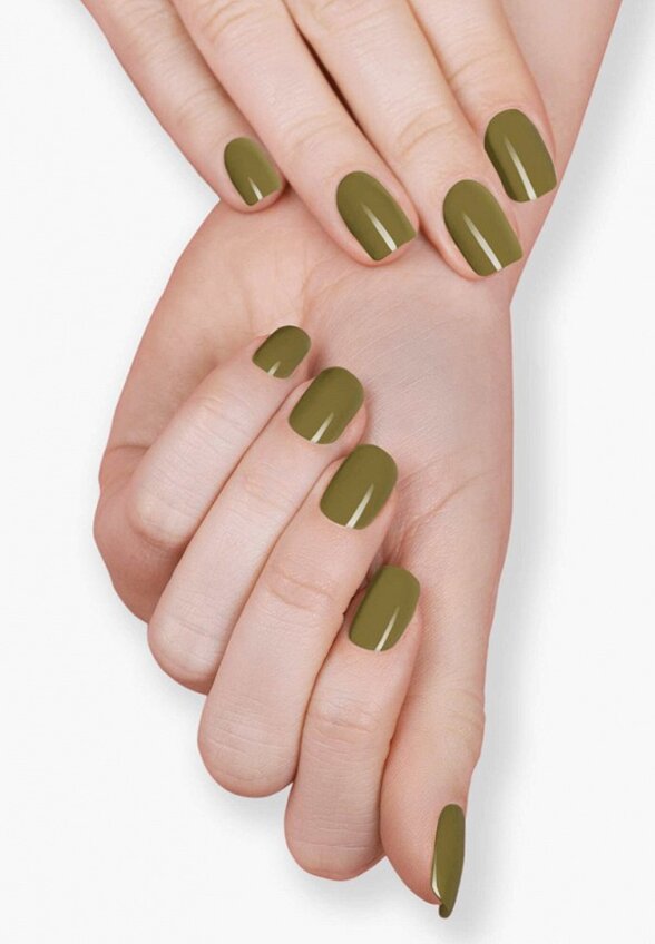 Лак для ногтей Anny