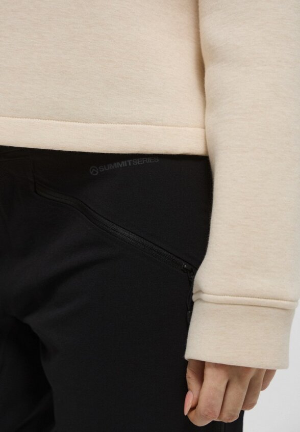 Свитшот The North Face