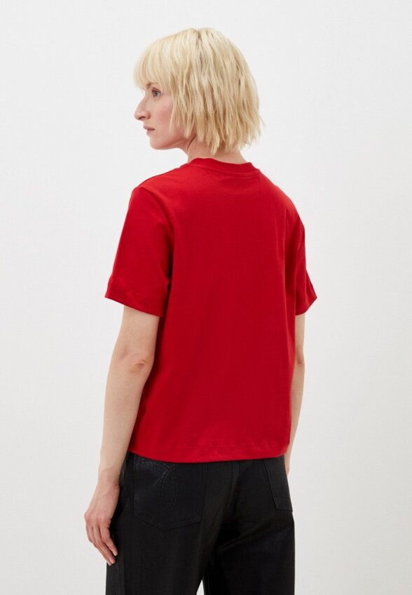 Футболка Mark Formelle