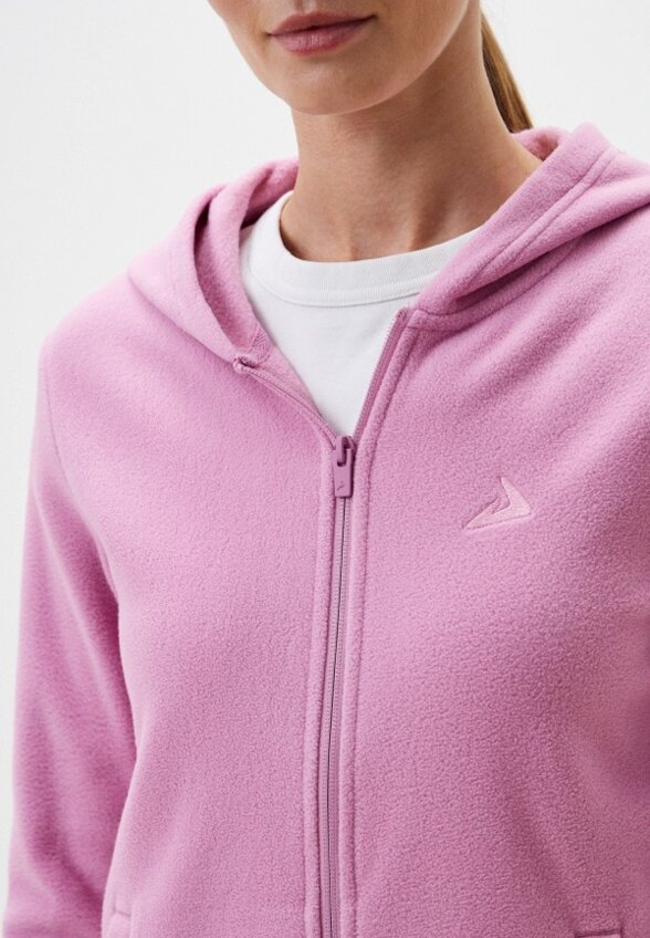 Толстовка Demix