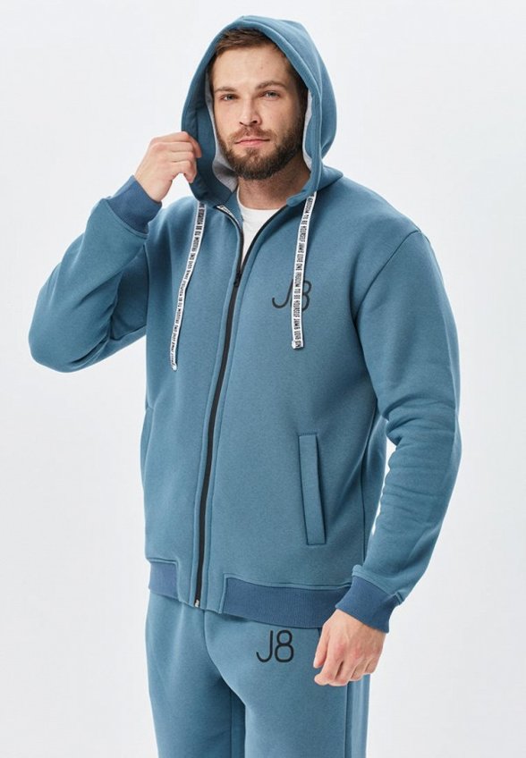 Костюм спортивный Jam8