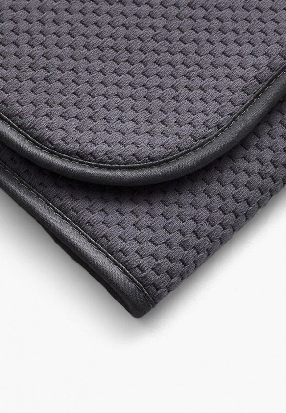 Коврик для сушки посуды DeNastia