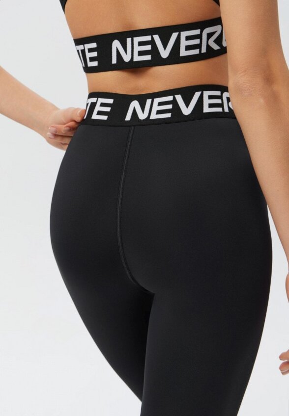 Леггинсы Neverlate