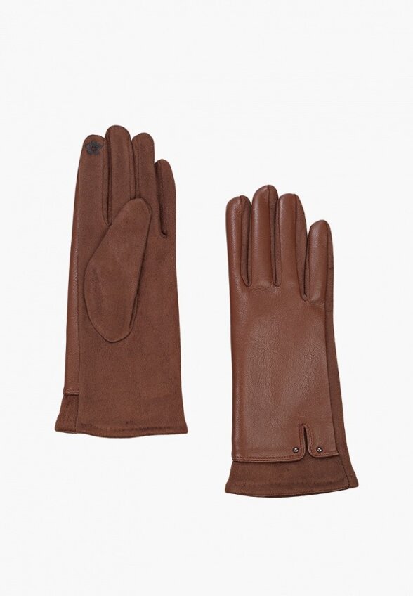 Перчатки Havvs