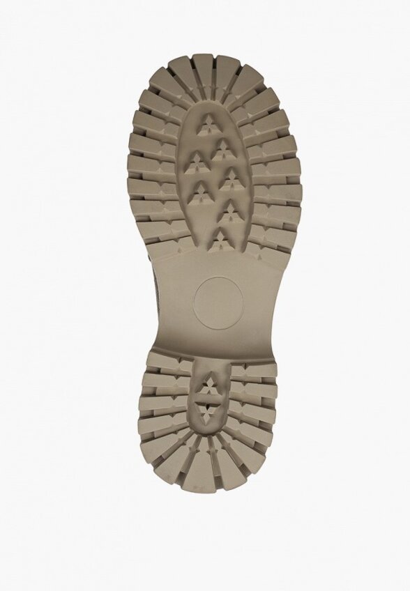 Лоферы Vitacci