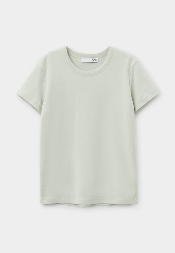 Футболка Nume