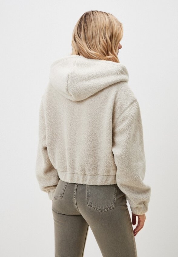 Толстовка Befree