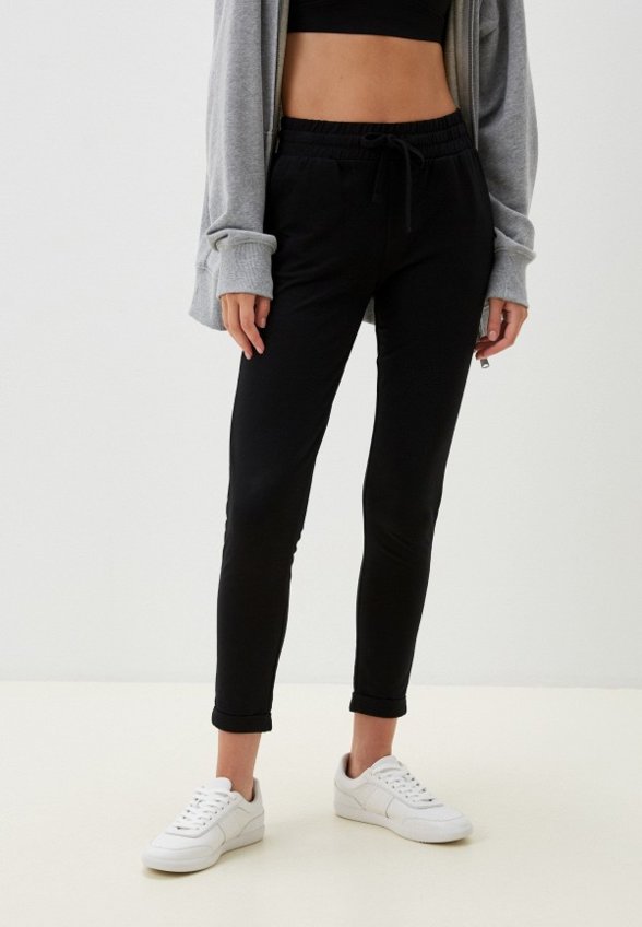 Брюки Terranova