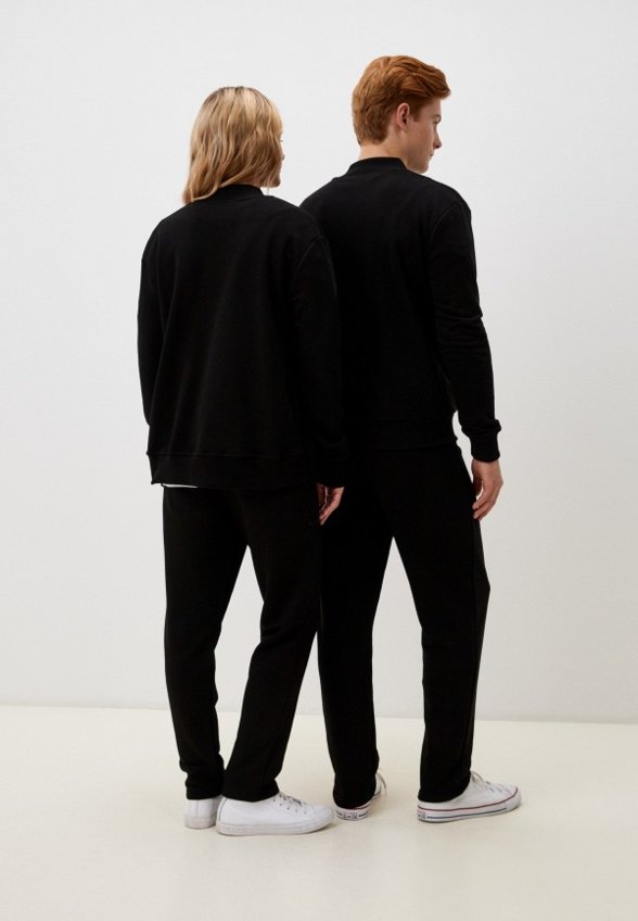 Костюм спортивный Uptrend