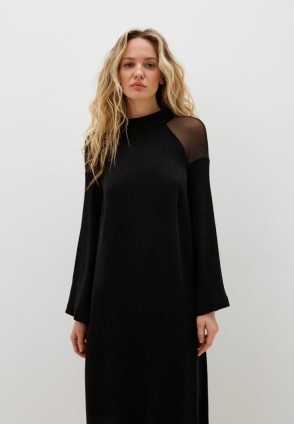 Платье Helmidge