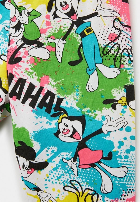 Велосипедки 2 шт. PlayToday