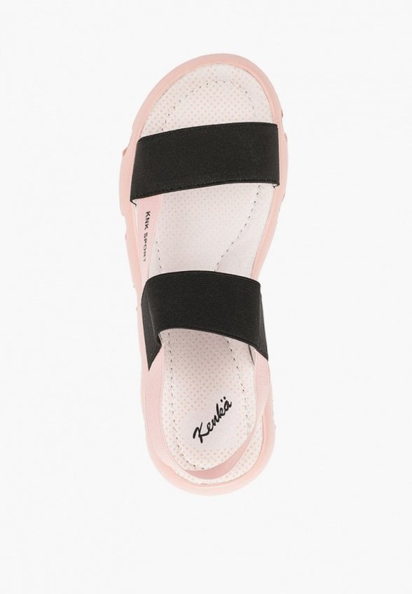 Сандалии Kenkä
