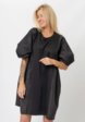 Платье Ptaxx4  - превью