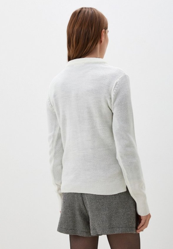 Джемпер Terranova