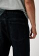 Джинсы Mademan5  - превью