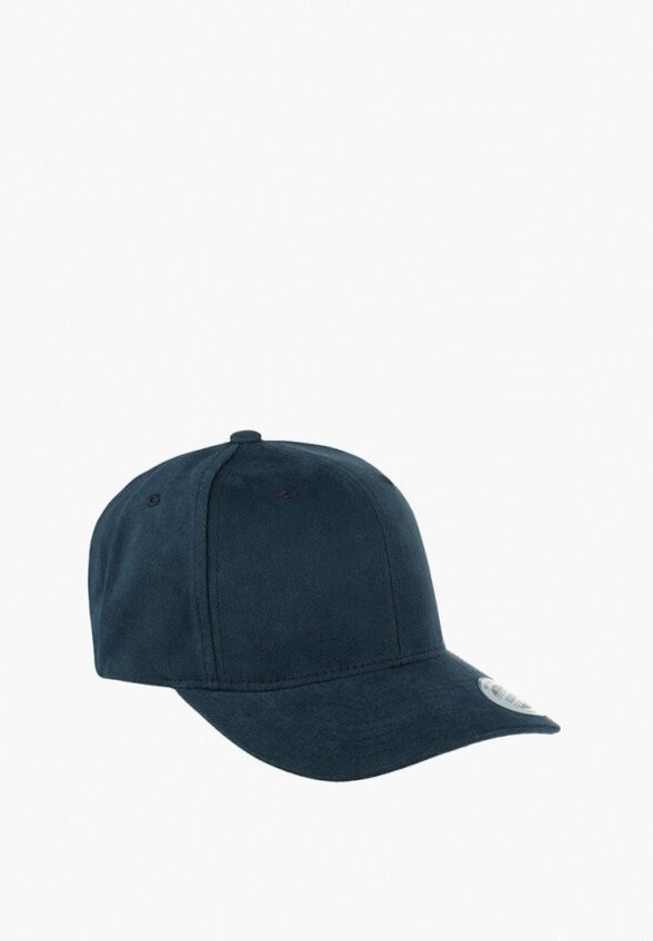 Бейсболка Flexfit