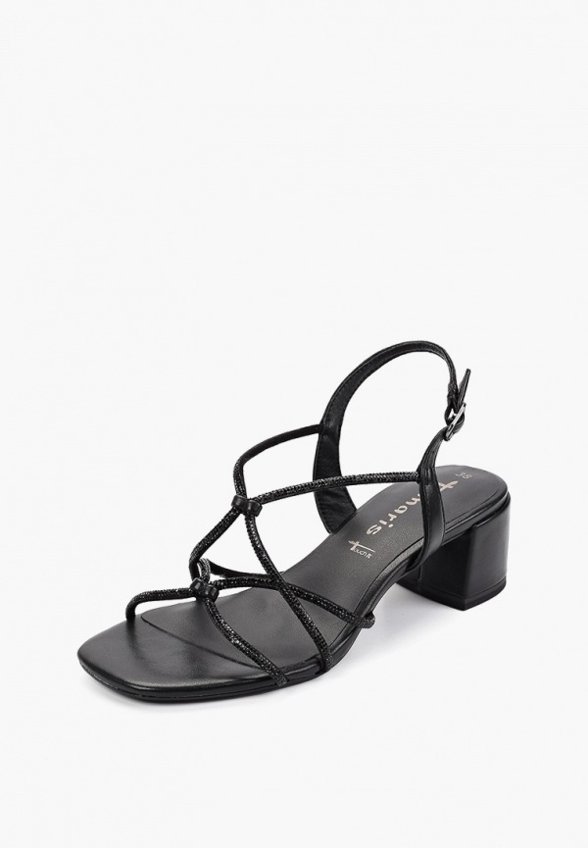 Босоножки Tamaris