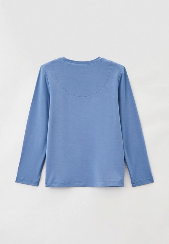 Лонгслив домашний Norveg