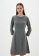 Платье Mark Formelle1  - превью