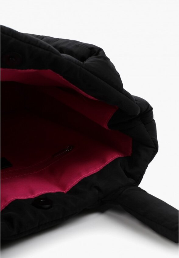 Сумка PlayToday