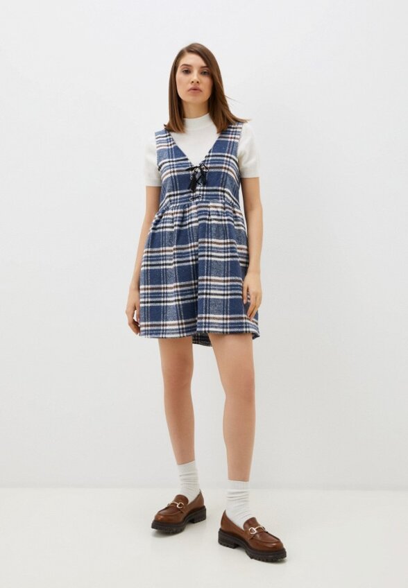 Сарафан Koton