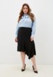 Юбка Trendyol2  - превью