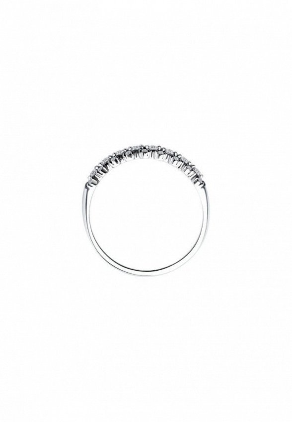 Кольцо Sokolov