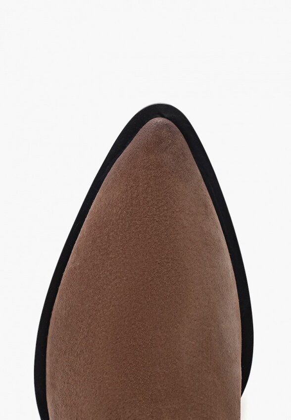 Ботинки Replay