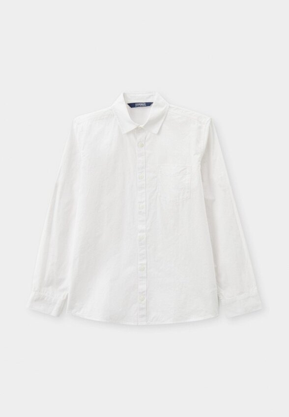 Рубашка LC Waikiki