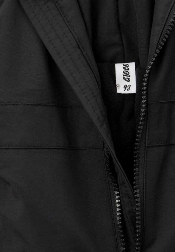 Полукомбинезон Gioco