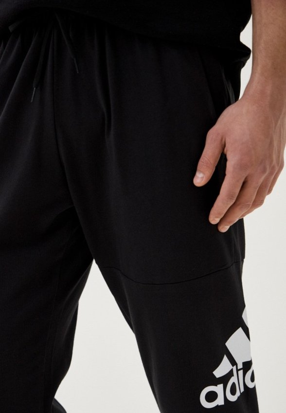 Брюки спортивные adidas