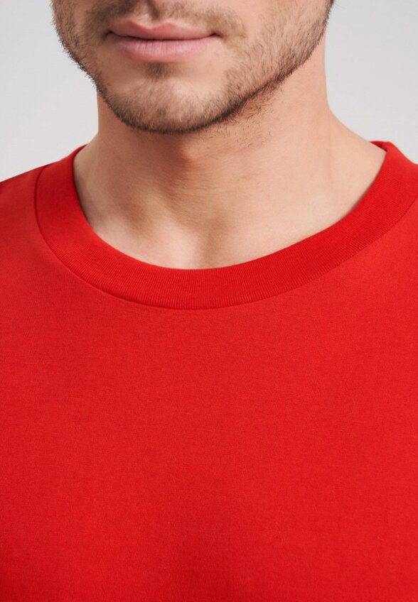 Пижама Твое