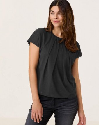 Топ Gerry Weber женщинам
