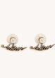 Dior Earrings1  - превью