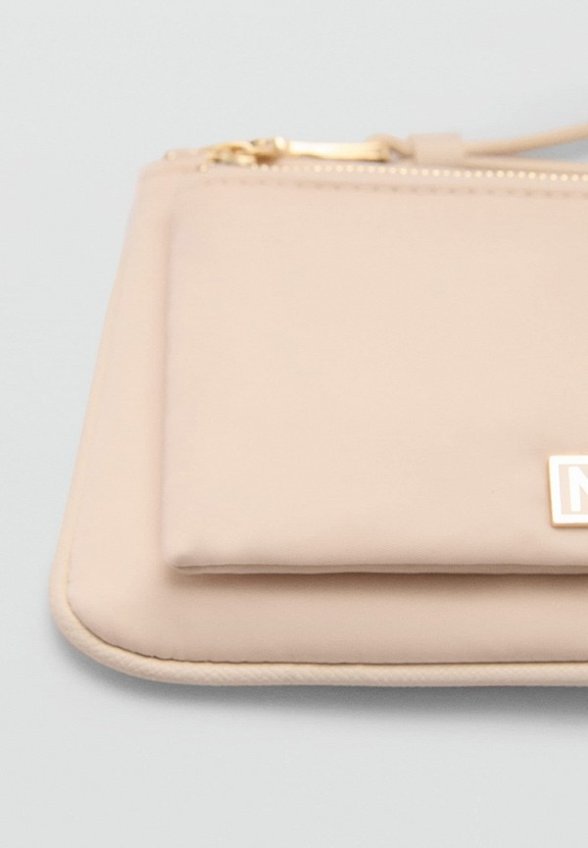 Кошелек Mango