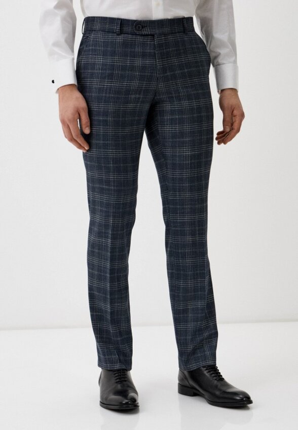 Костюм классический Laconi