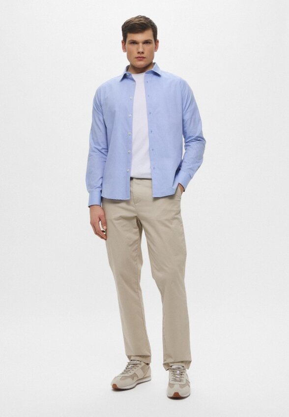 Рубашка Baldinini Trend