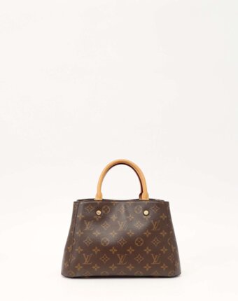 Louis Vuitton Montaigne женщинам