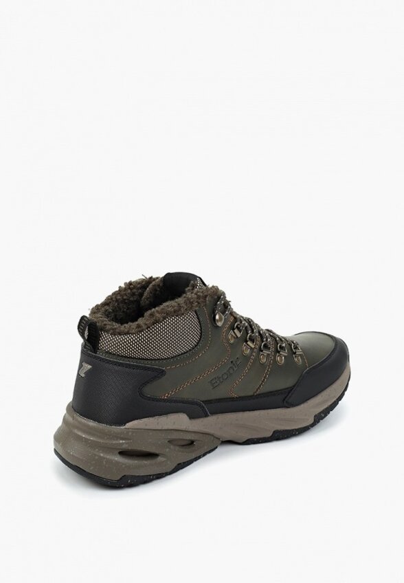 Кроссовки Etonic